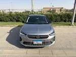 Opel Corsa 2022 (5)