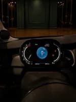 MINI Cooper 2023 (5)