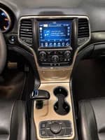 Jeep Grand Cherokee 2018 (9)