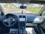 Toyota Corolla 2010 (3)