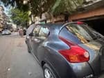 Nissan Juke 2012 (3)