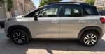 Citroën C3 Aircross 2021 (2)