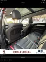 Kia Sorento 2019 (6)