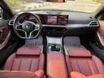 BMW 320i 2026 (1)