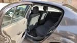Renault Megane 2007 (10)