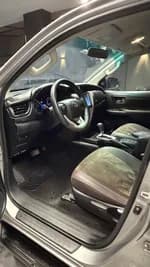 Toyota Fortuner 2019 (9)