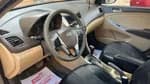 Hyundai Accent RB 2014 (3)