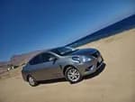 Nissan Sunny 2026 (3)