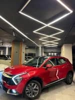 Kia Sportage 2023 (2)