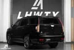 Cadillac Escalade 2024 (6)