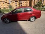 Chevrolet Aveo 2016 (2)