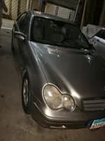 Mercedes 180 2003 (7)