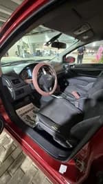 Senova senova-a1 2016 (5)
