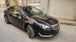 Opel Insignia 2014 (4)