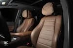 Mercedes GLS 2024 (9)