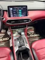Renault Megane 2023 (3)