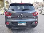 Renault Kadjar 2019 (8)
