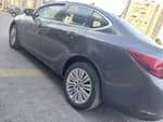Opel Astra 2015 (3)