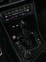 SEAT Tarraco 2021 (11)