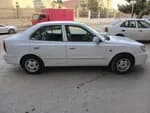 Hyundai Verna 2012 (3)