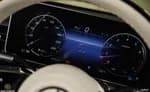 Mercedes S 500 2023 (6)