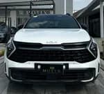 Kia Sportage 2022 (0)