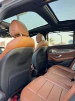 Mercedes E 200 2022 (5)