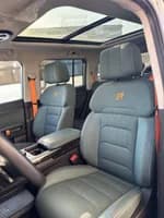 Jetour T2 2026 (8)