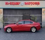 BMW 316 2014 (5)