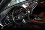 BMW X6 M 2017 (2)