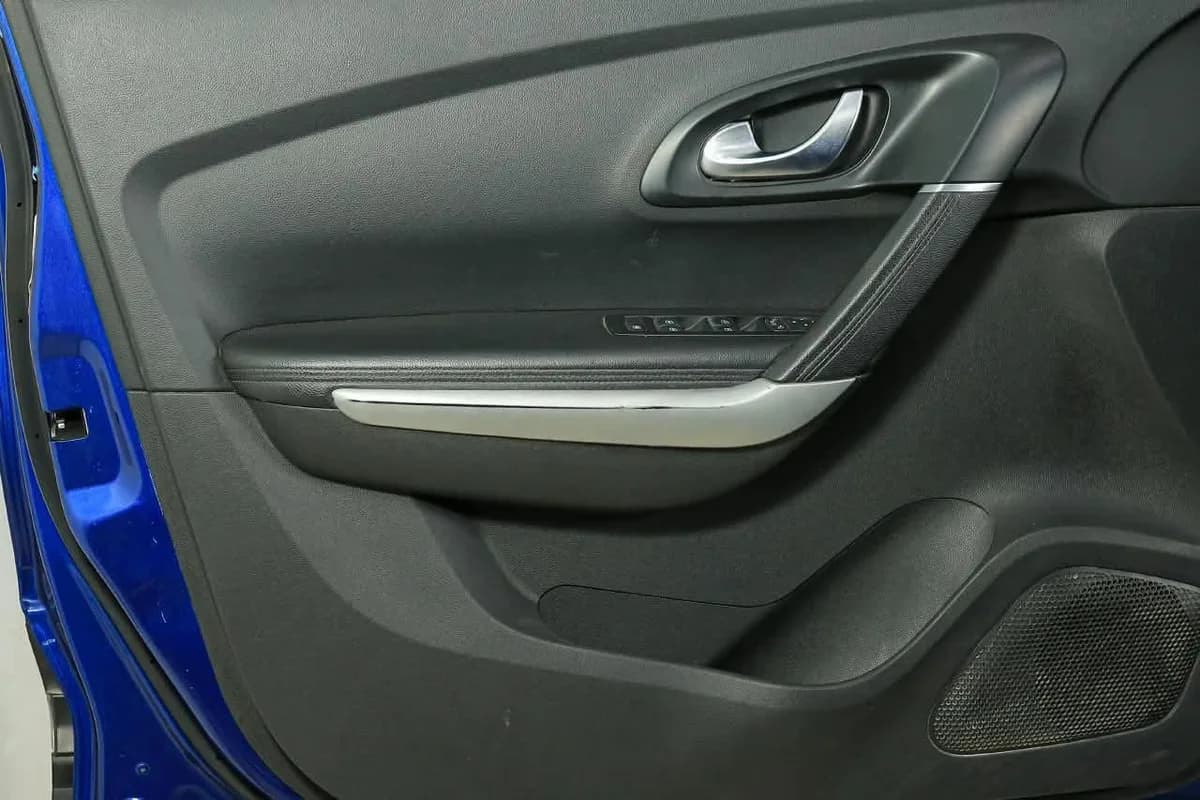 Renault Kadjar 2021 (8)