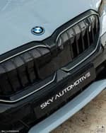 BMW i5 2025 (5)