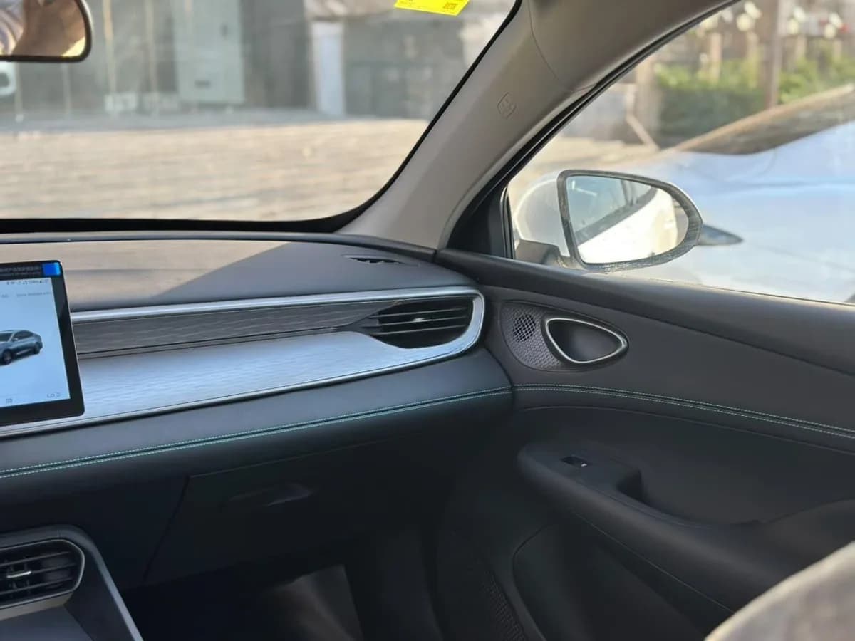 BYD Seal 2026 (5)