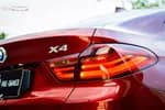 BMW X4 2016 (4)