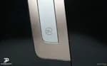 Land Rover Range Rover Vogue 2024 (2)