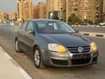 Volkswagen Jetta 2008 (0)
