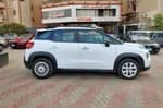 Citroën C3 Aircross 2021 (2)