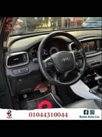 Kia Sorento 2019 (2)