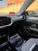 Opel Mokka 2022 (7)