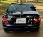 Mercedes C 200 2020 (3)