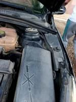 Chevrolet Cruze 2011 (7)