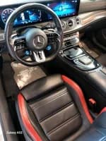 Mercedes-Benz E-53-AMG+ 2022 (7)