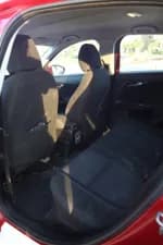 Fiat Tipo 2020 (10)