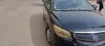 BYD L3 2017 (5)