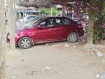 Hyundai Accent 2010 (2)