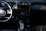Hyundai Tucson GDI 2023 (6)