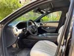 Mercedes S 400 2015 (11)