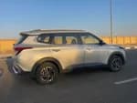 Kia Carens 2024 (2)