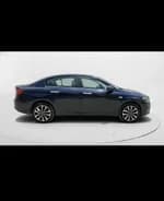 Fiat Tipo 2021 (3)