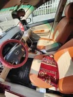 BYD F3 2018 (9)